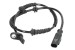 Bildelar - ABS-givare - ABS-970881
