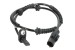 Bildelar - ABS-givare - ABS-970882