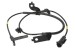 Bildelar - ABS-givare - ABS-970883