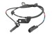 Bildelar - ABS-givare - ABS-970884