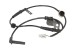 Bildelar - ABS-givare - ABS-970888