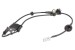 Bildelar - ABS-givare - ABS-970889