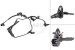 Bildelar - ABS-givare - ABS-970890