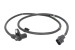 Bildelar - ABS-givare - ABS-970894