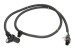 Bildelar - ABS-givare - ABS-970895