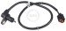 Bildelar - ABS-givare - ABS-970896
