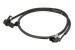 Bildelar - ABS-givare - ABS-970898
