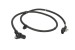 Bildelar - ABS-givare - ABS-970899