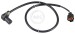 Bildelar - ABS-givare - ABS-970900