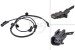 Bildelar - ABS-givare - ABS-970904