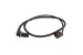Bildelar - ABS-givare - ABS-970905