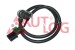Bildelar - ABS-givare - ABS-970907