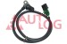 Bildelar - ABS-givare - ABS-970908