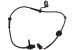 Bildelar - ABS-givare - ABS-970911