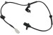 Bildelar - ABS-givare - ABS-970912