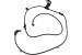 Bildelar - ABS-givare - ABS-970913