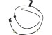 Bildelar - ABS-givare - ABS-970914