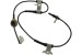 Bildelar - ABS-givare - ABS-970919