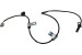 Bildelar - ABS-givare - ABS-970920