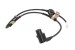 Bildelar - ABS-givare - ABS-970923