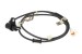Bildelar - ABS-givare - ABS-970924