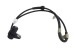 Bildelar - ABS-givare - ABS-970929