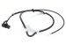 Bildelar - ABS-givare - ABS-970931