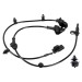 Bildelar - ABS-givare - ABS-970932