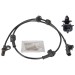 Bildelar - ABS-givare - ABS-970934