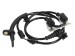 Bildelar - ABS-givare - ABS-970935