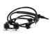 Bildelar - ABS-givare - ABS-970936