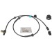 Bildelar - ABS-givare - ABS-970937