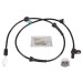 Bildelar - ABS-givare - ABS-970938