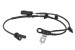 Bildelar - ABS-givare - ABS-970940