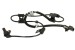 Bildelar - ABS-givare - ABS-970946