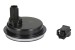Bildelar - ABS-givare - ABS-970976