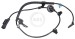 Bildelar - ABS-givare - ABS-970978