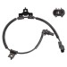 Bildelar - ABS-givare - ABS-970980