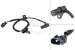 Bildelar - ABS-givare - ABS-970981