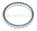 Bildelar - ABS-ring - ABS-980001