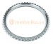 Bildelar - ABS-ring - ABS-980002