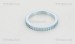 Bildelar - ABS-ring - ABS-980010
