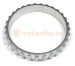 Bildelar - ABS-ring - ABS-980011