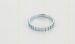 Bildelar - ABS-ring - ABS-980019