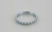 Bildelar - ABS-ring - ABS-980025