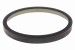 Bildelar - ABS-ring - ABS-980031