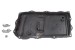 Bildelar - Växellådsfilter - AF-450021