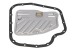 Bildelar - Växellådsfilter - AF-450038