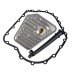 Bildelar - Växellådsfilter - AF-450050
