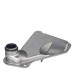 Bildelar - Växellådsfilter - AF-450053